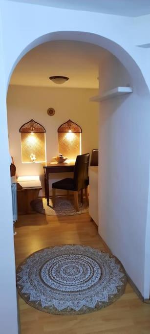 Apartment Kapo- Klima,Parking Сараево Екстериор снимка
